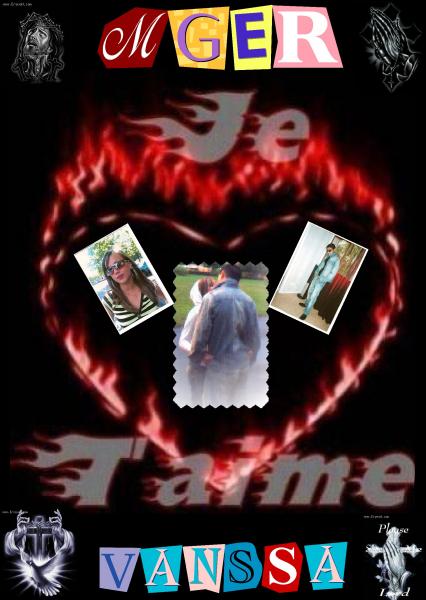 moi et ma prncesse